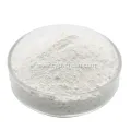 Jinhai Brand Titanium Dioxide Rutile R6628 for Coating